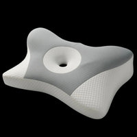 SLOOM™ Ergonomic Pillow