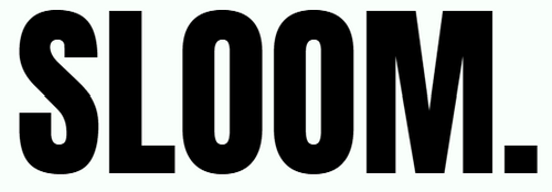 SLOOM